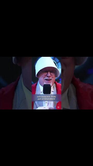 The end of hookup culture is…bad?! | #shorts