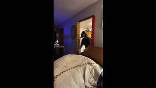 Harlem shake vibes let’s bring it back #shorts