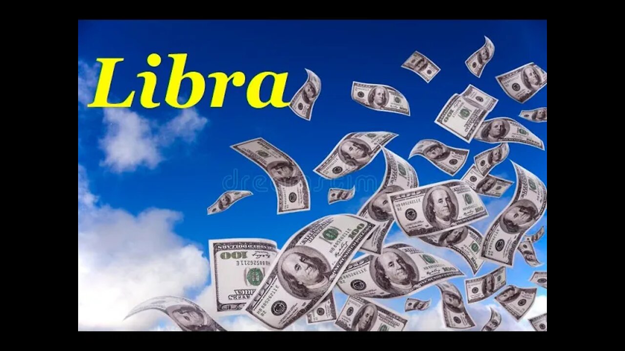 ♎Libra~You are Shining Bright! 💰💵💰Money, Finance, Career, April 4-11