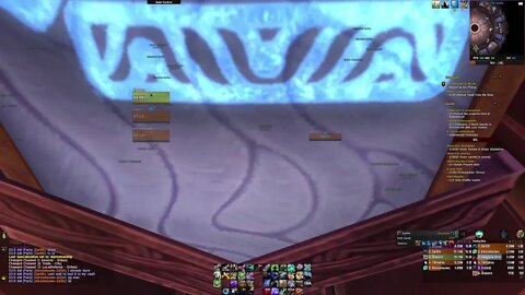 Kenobi, Diablo Immortal, Thor & More, then gearing MM Hunter