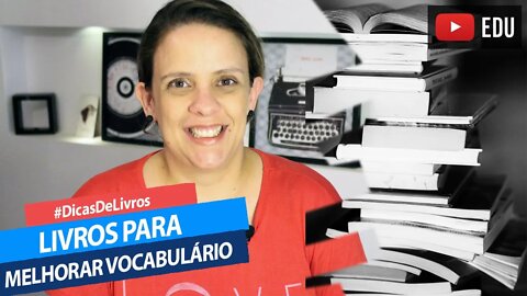 Livro de expressões idiomáticas em inglês - Vamos melhorar seu vocabulário