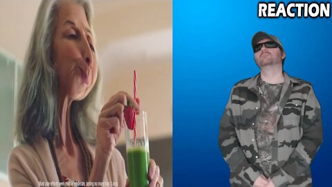 [YTP] Pewpy Commercials 3 (YT Pewp) REACTION!!! (BBT)