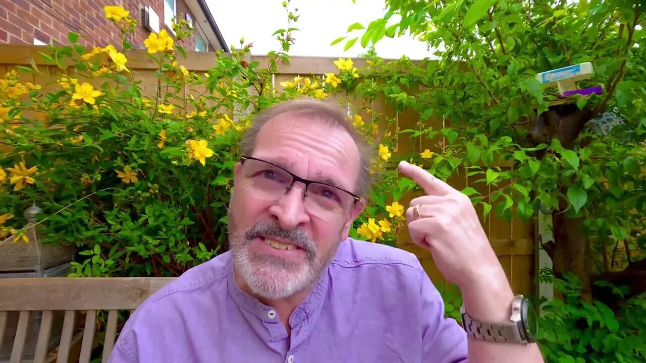 Sunday blog don’t trust amazon claims about tooth paste