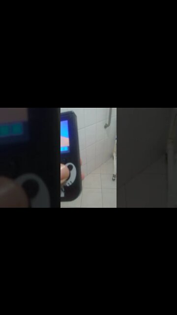 jogo super mario allstar 3 #shorts