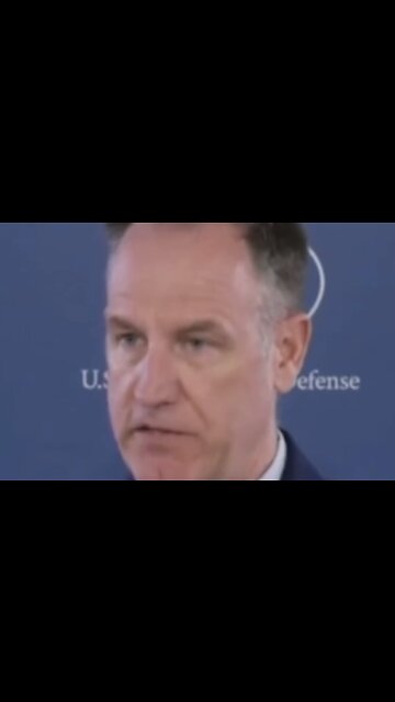 Kid stealing documents from pentagon is JAMES BOND!!