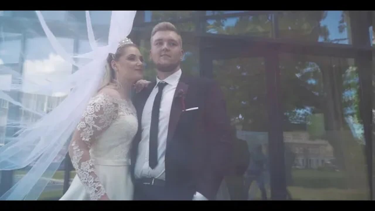 Kornelija ir Gvidas Stories