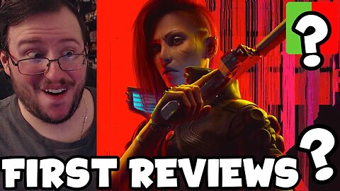 Cyberpunk 2077: Phantom Liberty - First Reviews w/ Metacritic & OpenCritic Score REACTION