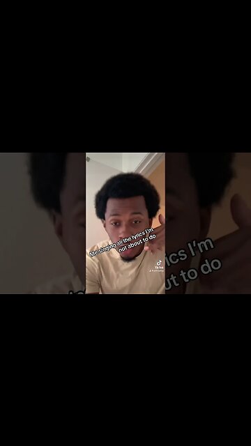 I’m not doing this #shorts