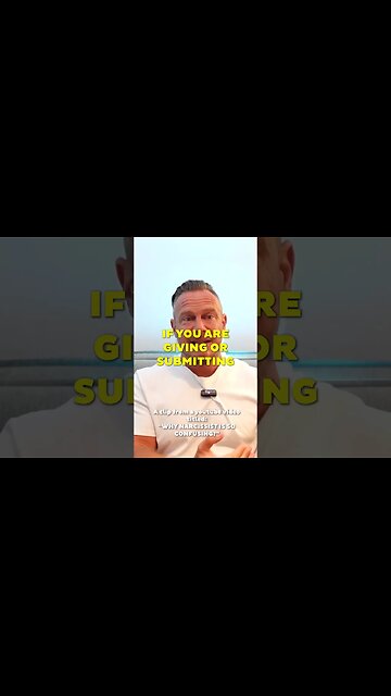 Breaking Free from CPTSD: The Unhealthy Truth About Our Responses