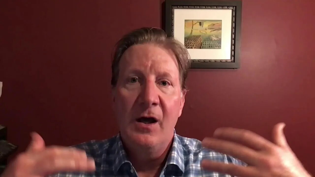 Live: Biggest story of the day, March 7, 2022