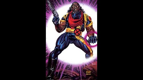 THE ISRAELITES ARE THE REAL X-MEN!!!!!!!!! HEBREW MEN ARE THE TRUE SUPERHEROES!!!!!