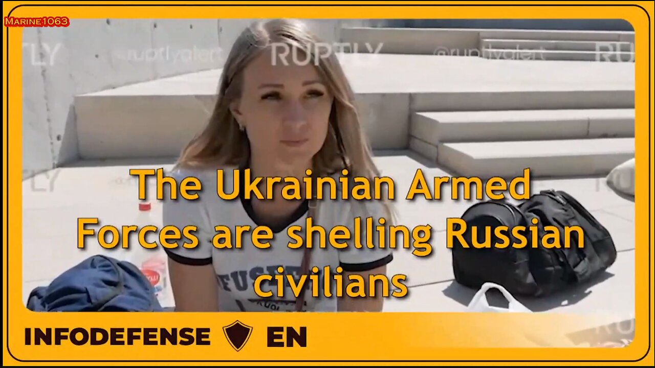 Ukraine Update June 9, 2023
