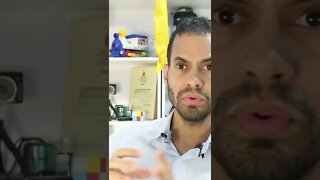 Você tem que Entender isso o Mais Rápido Possível