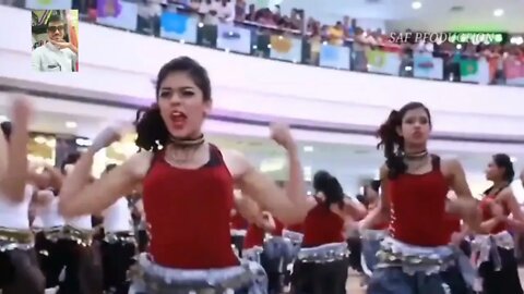 Chamma Chamma Belly Dance Shorts Video || #shorts #dance #hindisong