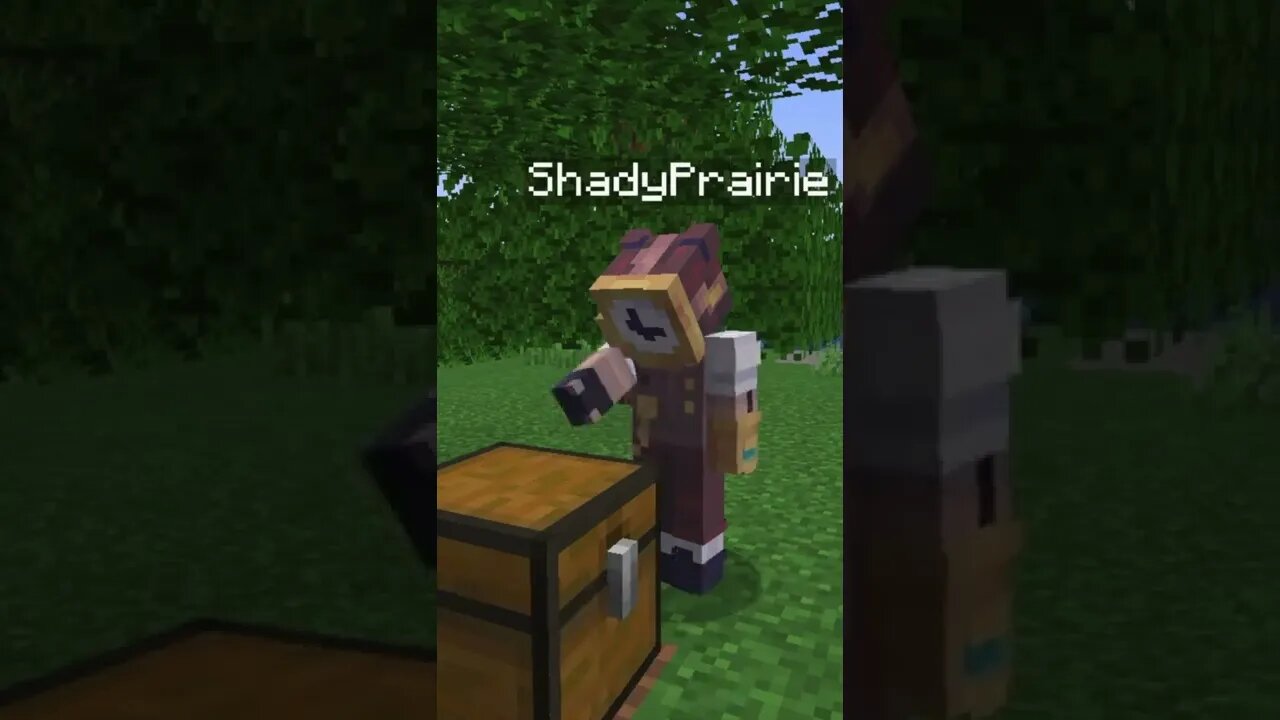 Minecraft Shots EP. 2 #Minecraft #Shorts #minecraftmods #minecraftfunny #minecraftsurvival #short