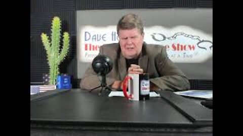 ANOTHER TROJAN HORSE REVELATION FOR TULSI GABBARD'S DECEPTION