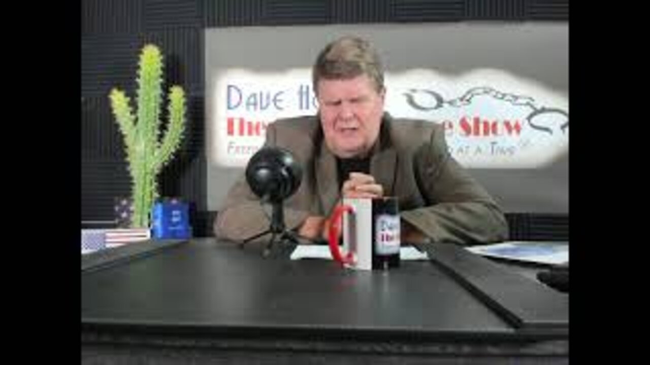 ANOTHER TROJAN HORSE REVELATION FOR TULSI GABBARD'S DECEPTION