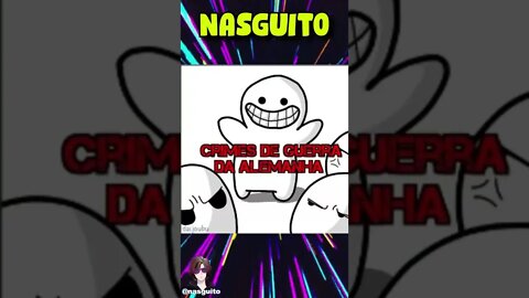 Memes em imagens - VIDA BOA? #shorts