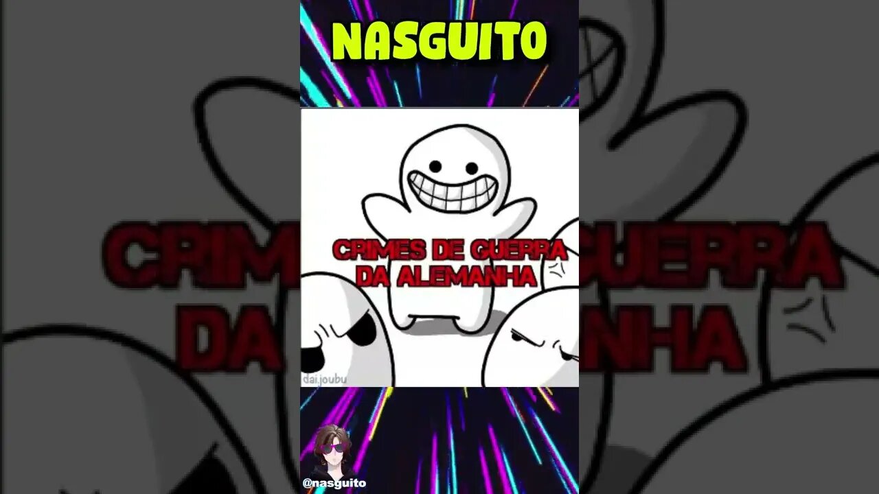 Memes em imagens - VIDA BOA? #shorts