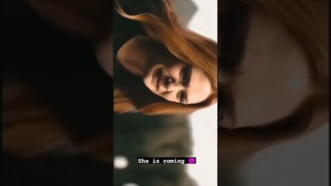 WAIT FOR END ❣️ #instagram #shorts #tiktok #trending #viral #gxshorts #xoteam