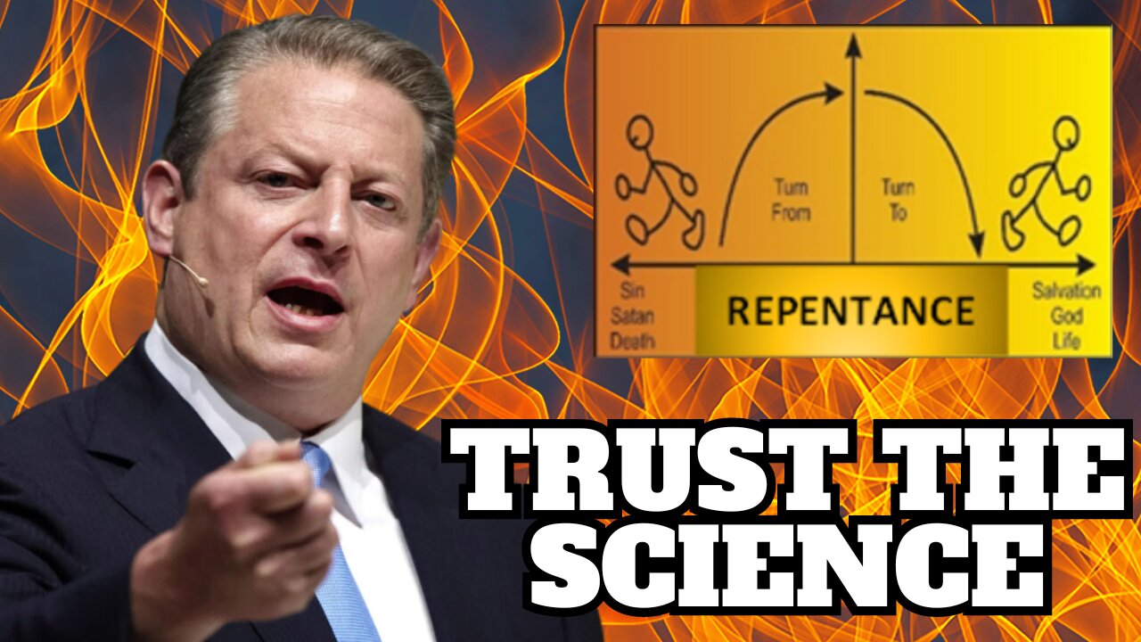 Why Are Some People Incapable of Admitting When They Are Wrong?