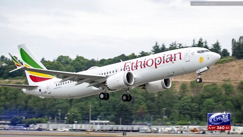 Ethio 360 News Saturday May 2, 2020