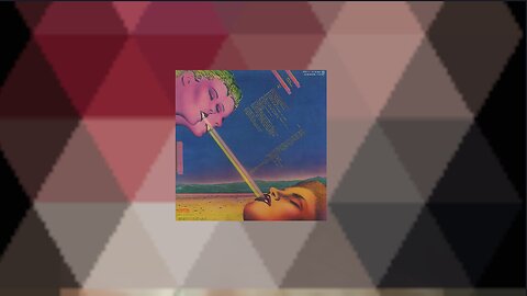Reacting to Funky Town (not the good one)