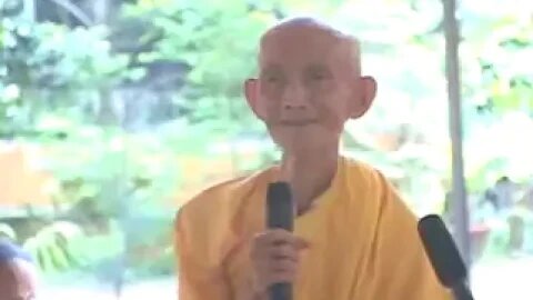 CÚNG HỘI N15-05-2011 TX NGỌC VÂN SƯ GIÁC KHANG