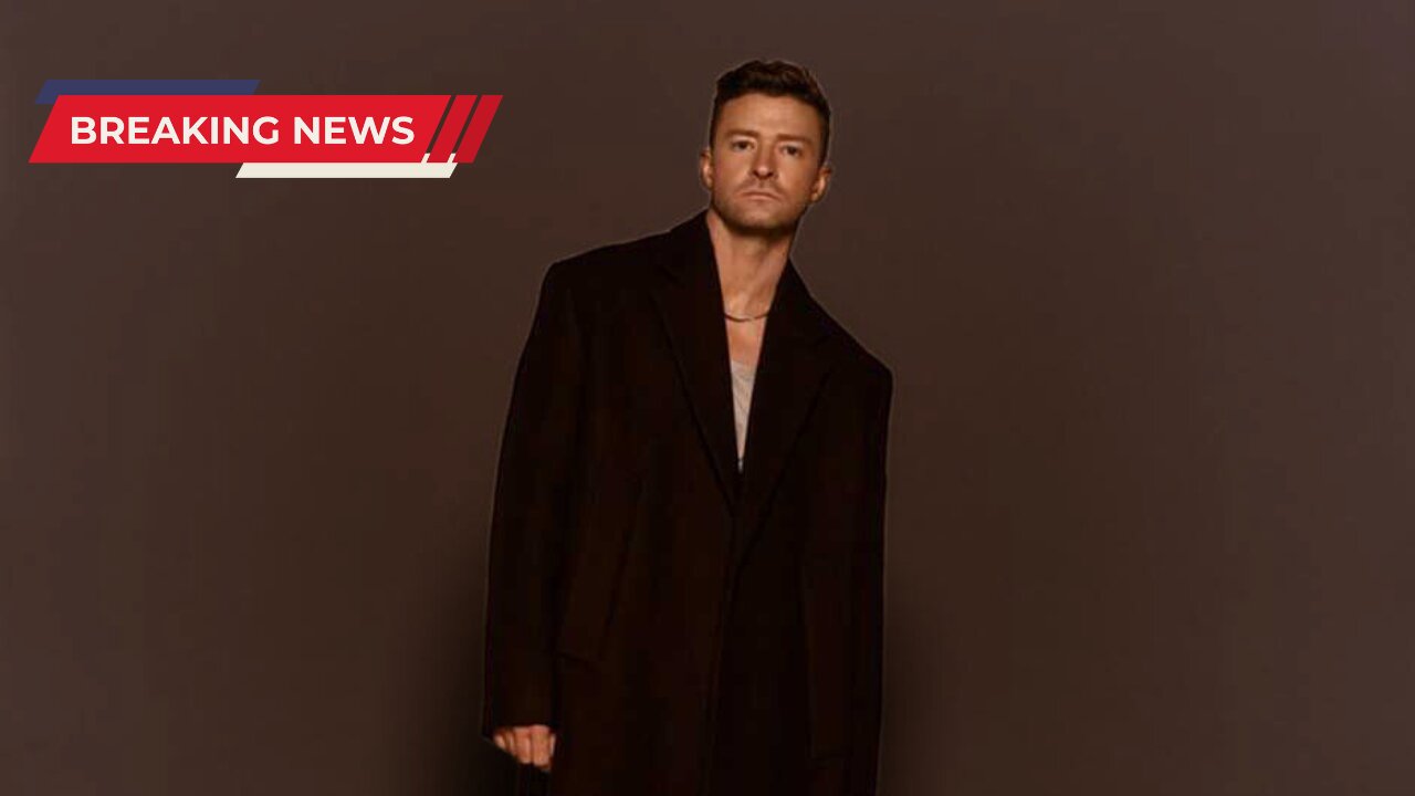 Justin Timberlake's 'Selfish' - The Fan Favorite