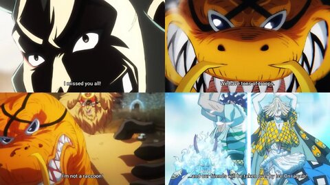 One Piece Ep 1023 reaction #OnePiece#OnePiece1023#OnePieceepisode1023#OnePieceep1023#onepieceanime