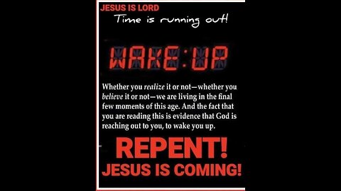 Come 🫴🏻 pop a squat 💺for a spell and let's have some Cocoa ☕ and chat a mite.