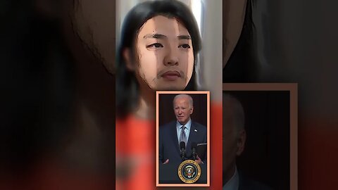 Biden, Expresses Horror at Terrorists' Actions