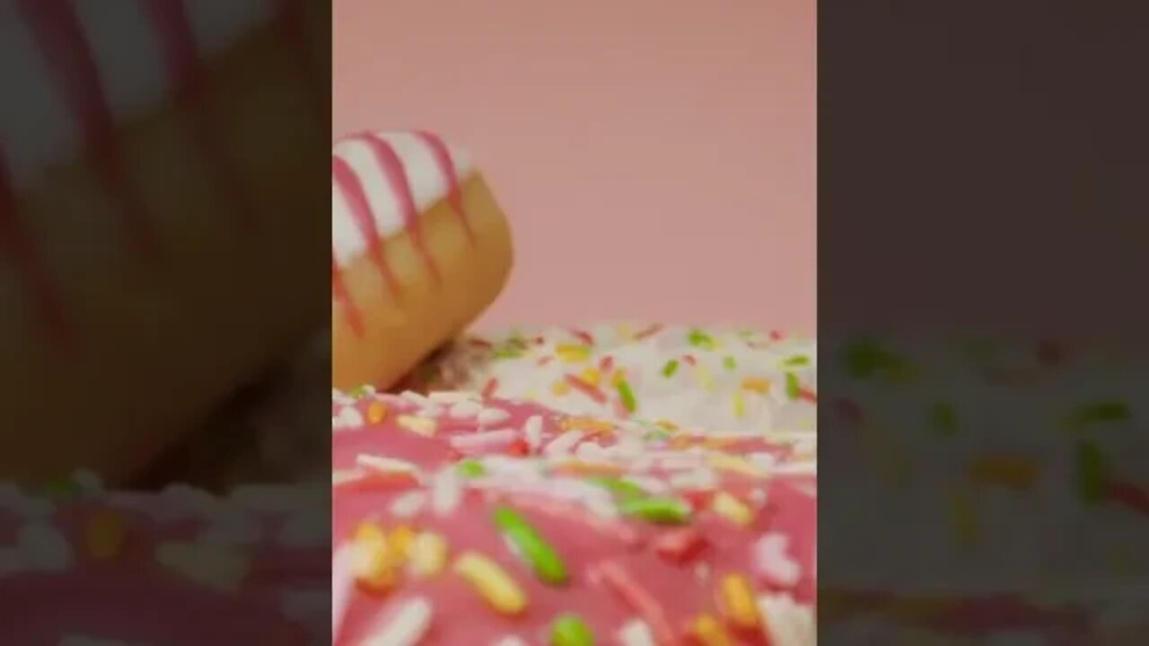 Food Video