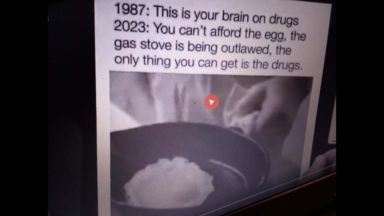 The Alex Jones Show (02/28/2023)