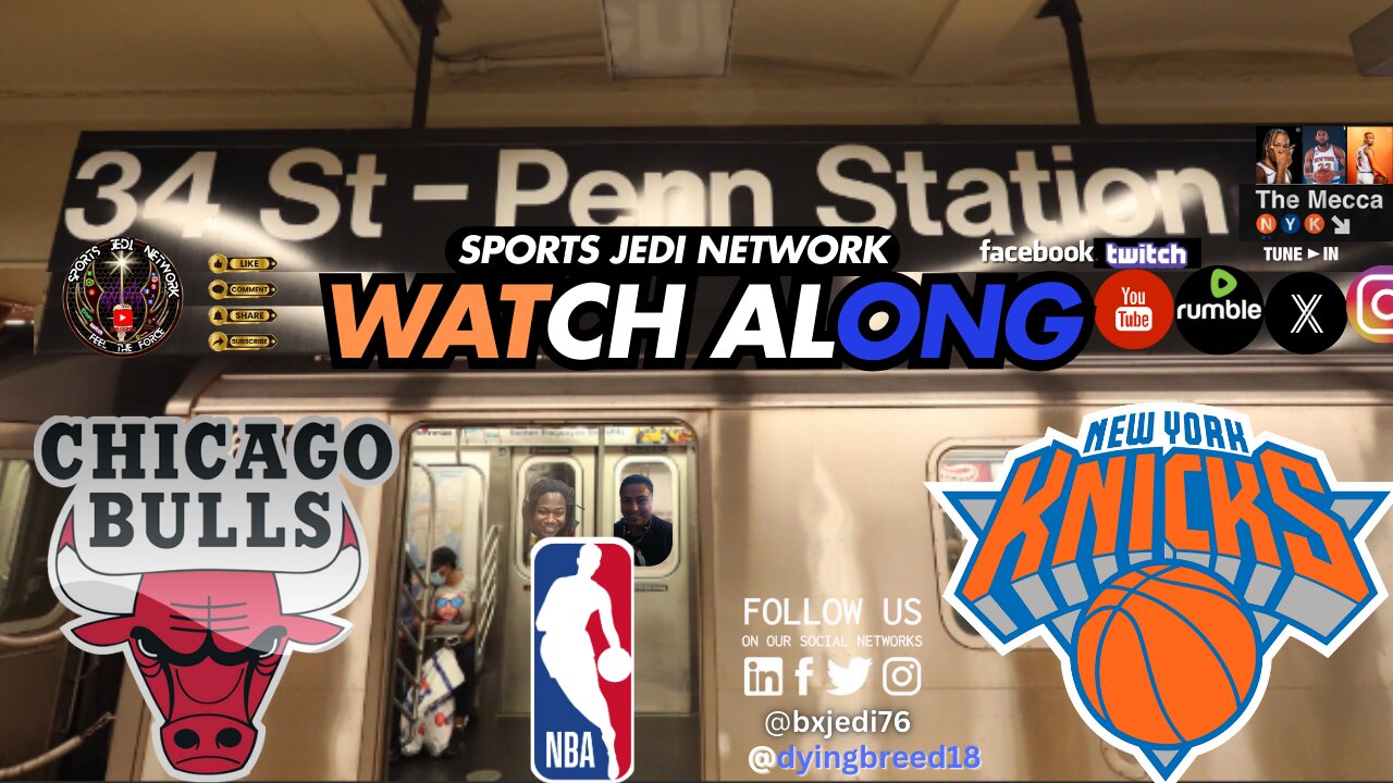 Knicks live stream free top
