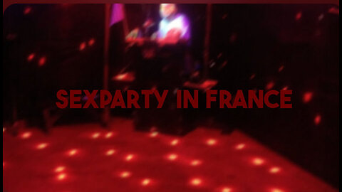 Andrew Tate GETS LOST IN FRENCH SEX PARTY 361K views ly ago #andrewtate