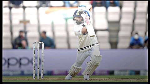 VIRAT 122 VS ENGLAND PUNE 2017