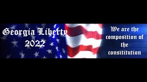WeThePeople Do Not Comply