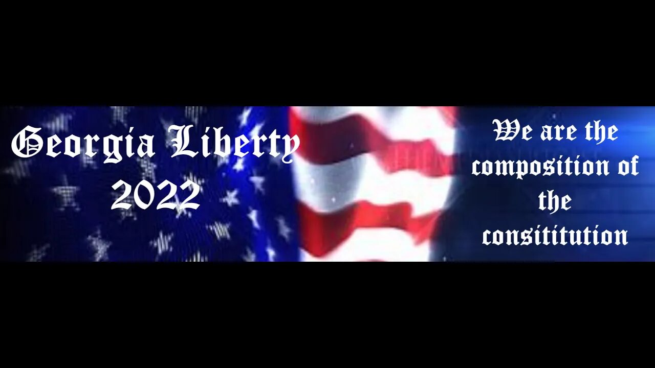 WeThePeople Do Not Comply
