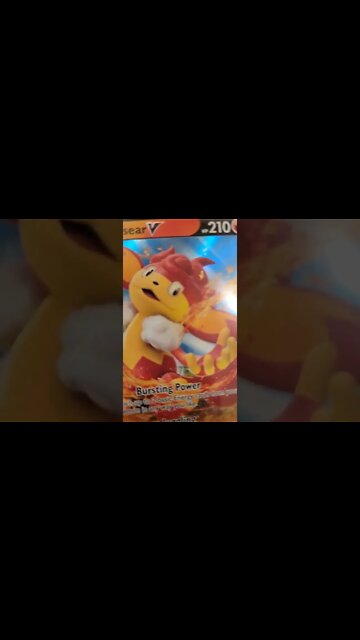 Minion Fart 82 That Same Simisear From 81 Edition