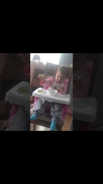 ZAP DO DIA: GOSTEI NÃO VOVÓ A COMIDA DA MAMÃE