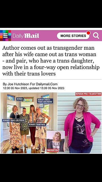 Facial recognition is now mandatory to board a plane in Houston, Texas.