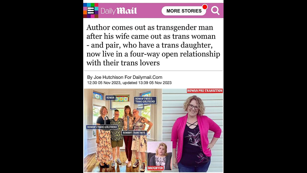 Facial recognition is now mandatory to board a plane in Houston, Texas.