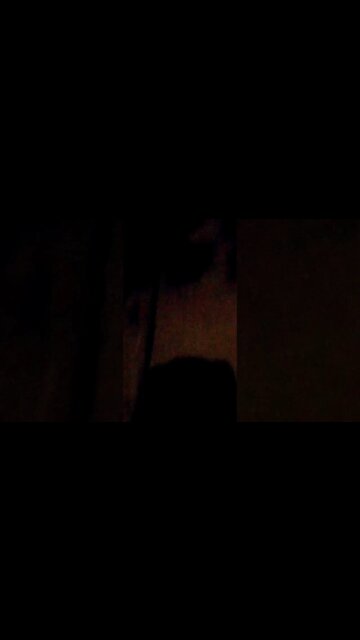 #Ķçhřæįşť from German Ally