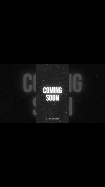 Give Them Lala Podcast was another great one this week. Stay Tuned...it's processing 😉💜💙 #vpr