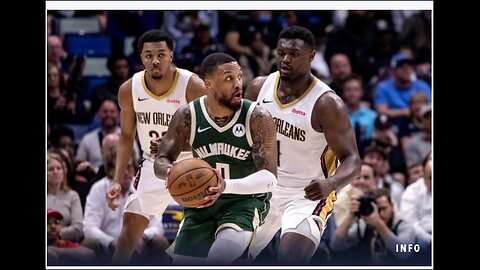 https://www.rappler.com/sports/nba/game-results-new-orleans-pelicans-milwaukee-bucks-march-28-2024/