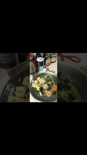 @Poppa Will and @KylaniMgmt join us today at #TheY2KShow