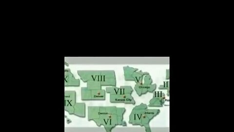 Play this for the people who are NOT awake!