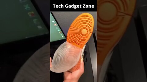 Sole Shields 😍 | Smart Gadgets for Home 🤩 #short