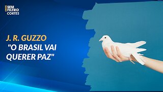 Cada dia que passa o governo Lula fica mais convencido de que vão ficar para sempre no poder